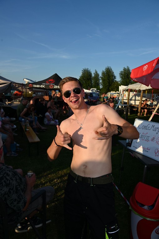 ../Images/Polderland meeting 2025 177.jpg